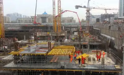 Zakon.kz, фото - Новости Zakon.kz от 22.05.2015 22:35