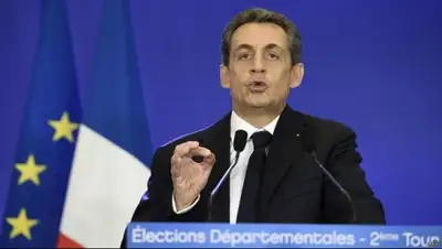 Zakon.kz, фото - Новости Zakon.kz от 30.03.2015 15:53