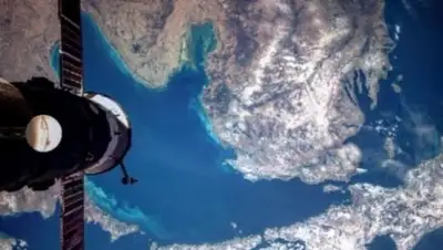 Zakon.kz, фото - Новости Zakon.kz от 14.11.2016 23:13