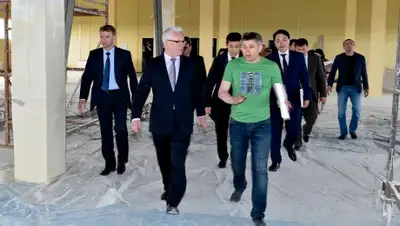 Zakon.kz, фото - Новости Zakon.kz от 16.05.2015 02:45