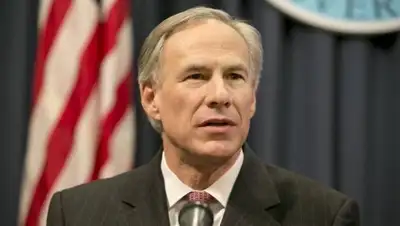 Zakon.kz, фото - Новости Zakon.kz от 03.12.2015 13:33