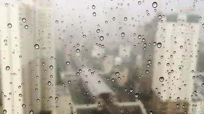 Дожди и похолодание прогнозируют в Казахстане на выходные, фото - Новости Zakon.kz от 11.08.2023 14:09