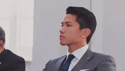 Фото: соцсети, фото - Новости Zakon.kz от 16.12.2017 09:14