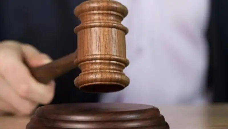 В Кызылординской области парень напал на сотрудницу полиции