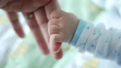 газета галерея Чижова, фото - Новости Zakon.kz от 05.09.2018 19:09