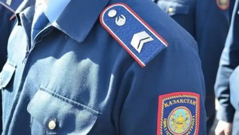 Пропавшую девять лет назад девушку нашли в Алматы