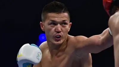 Zakon.kz, фото - Новости Zakon.kz от 17.10.2017 09:48