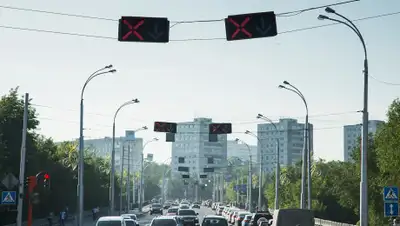 sibdepo.ru, фото - Новости Zakon.kz от 06.11.2019 14:05