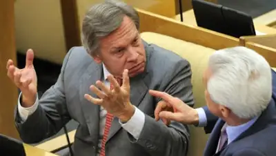 Zakon.kz, фото - Новости Zakon.kz от 22.01.2015 19:42