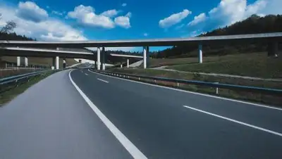 miit-ipss.ru, фото - Новости Zakon.kz от 02.05.2018 16:54