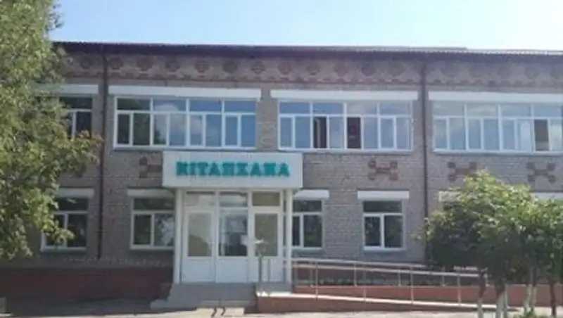 В СКО на ремонт инфраструктурных проектов выделено около 3 млрд тенге