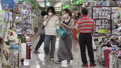 Zakon.kz, фото - Новости Zakon.kz от 05.07.2015 13:40