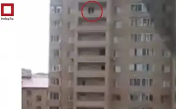 Zakon.kz, фото - Новости Zakon.kz от 16.05.2015 00:07