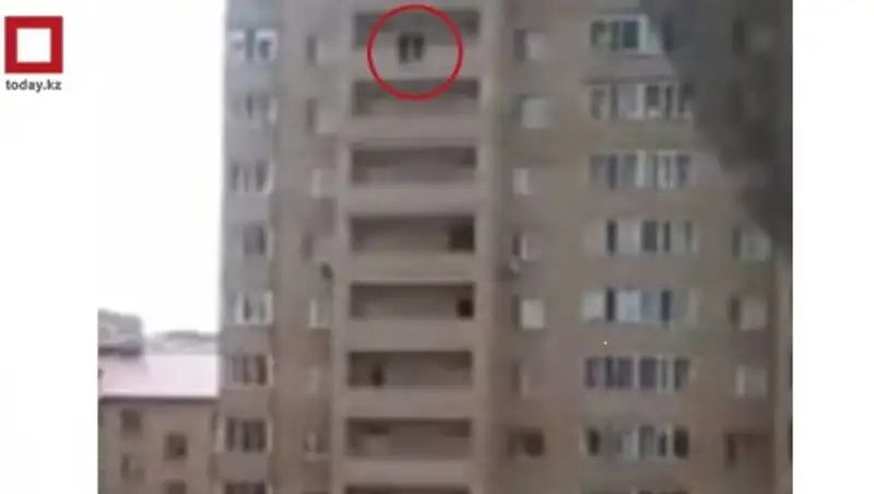 Психиатр назвала распространенные причины подросткового суицида