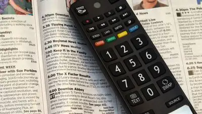 Pixabay, фото - Новости Zakon.kz от 13.01.2020 10:48