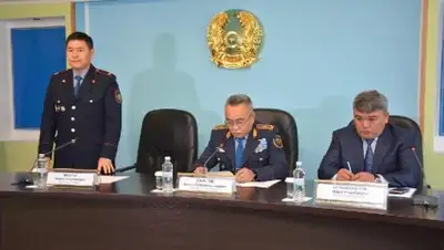 Zakon.kz, фото - Новости Zakon.kz от 12.09.2017 00:45