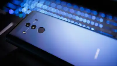 Pixabay, фото - Новости Zakon.kz от 14.06.2019 07:32