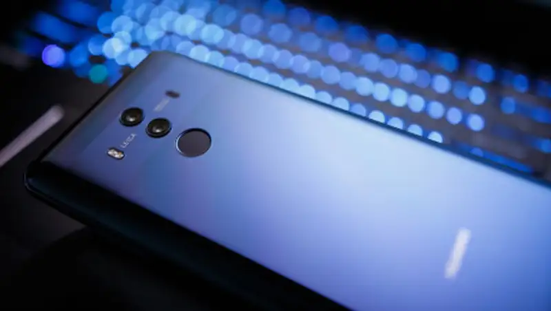 В Huawei рассказали о запуске операционной системы