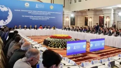 Zakon.kz, фото - Новости Zakon.kz от 26.09.2016 19:52