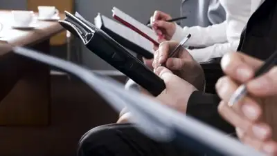 Zakon.kz, фото - Новости Zakon.kz от 20.07.2017 00:19