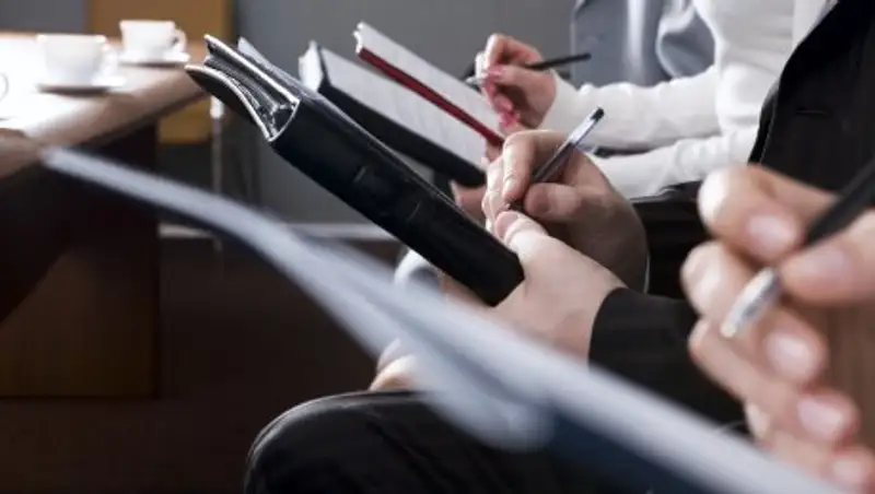 «Самрук-Казына Контракт» проведет обучающие семинары по закупкам в регионах