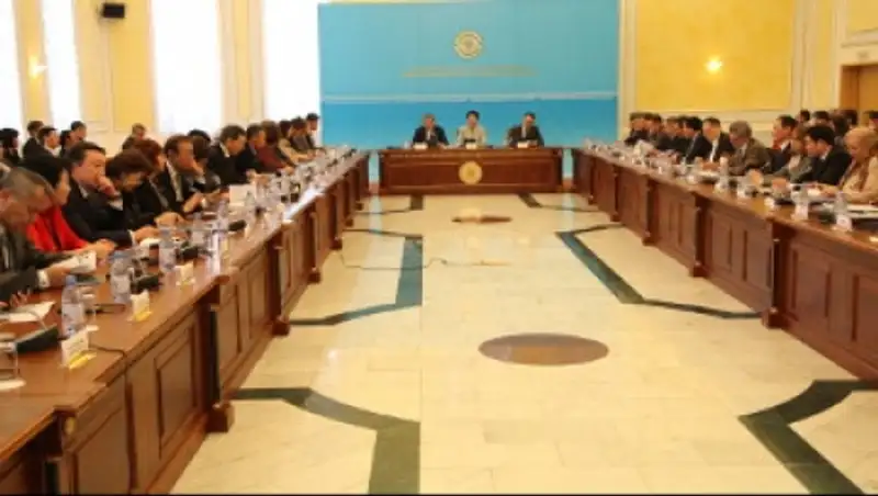 Более 2,5 тыс несчастных случаев пытались скрыть работодатели в 2014 году