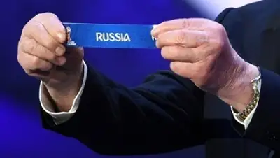 Владимир Астапкович/ РИА Новости, фото - Новости Zakon.kz от 04.12.2017 10:20