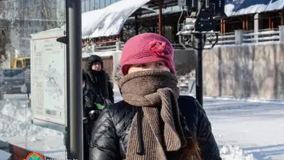 astana.gov.kz, фото - Новости Zakon.kz от 19.11.2019 11:40