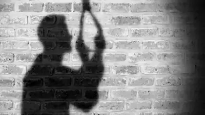 Hindustan, фото - Новости Zakon.kz от 01.06.2020 18:12