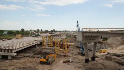 Tuz.kz, фото - Новости Zakon.kz от 27.03.2019 17:13