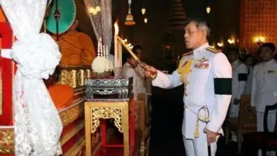 Zakon.kz, фото - Новости Zakon.kz от 17.10.2016 07:45