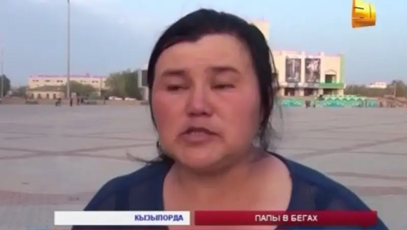 В Казахстане число злостных неплательщиков алиментов неумолимо растет