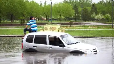 Zakon.kz, фото - Новости Zakon.kz от 22.05.2015 01:44