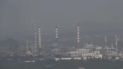 Zakon.kz, фото - Новости Zakon.kz от 23.08.2017 15:46