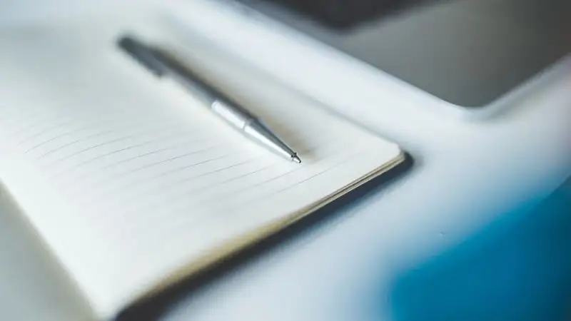 В Казахстане изменились правила проверки достоверности списков при создании политической партии