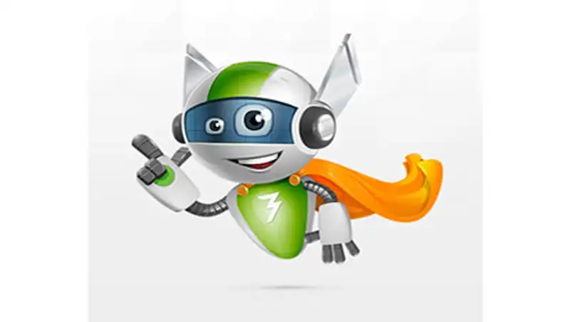 Компания ТОО "Займер" запустила уникальный сервис выдачи онлайн-займов, фото - Новости Zakon.kz от 17.05.2016 23:57