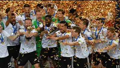 Zakon.kz, фото - Новости Zakon.kz от 03.07.2017 12:43