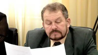 Zakon.kz, фото - Новости Zakon.kz от 12.03.2015 21:22