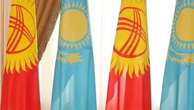 Zakon.kz, фото - Новости Zakon.kz от 07.11.2014 03:06