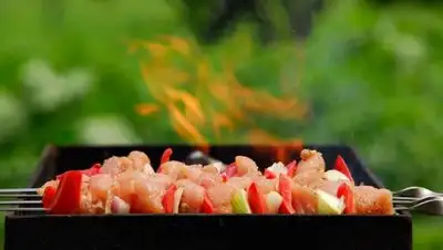 pixabay.com, фото - Новости Zakon.kz от 15.04.2021 16:26