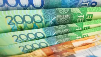 Zakon.kz, фото - Новости Zakon.kz от 08.12.2016 20:43