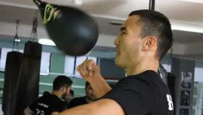 Zakon.kz, фото - Новости Zakon.kz от 03.06.2016 00:17