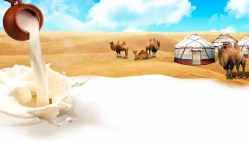 Шымкентские ученые продлили жизнь шубату