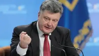 Zakon.kz, фото - Новости Zakon.kz от 09.05.2015 21:30