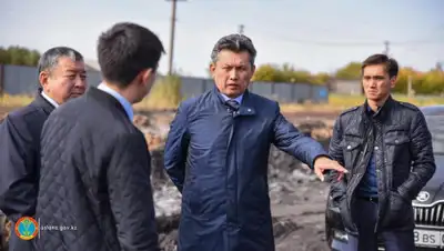 astana.gov.kz, фото - Новости Zakon.kz от 13.06.2019 16:46