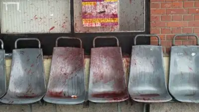 Zakon.kz, фото - Новости Zakon.kz от 20.12.2016 17:25