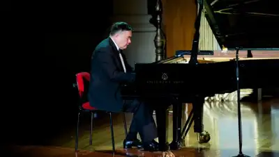 Zakon.kz, фото - Новости Zakon.kz от 03.12.2016 17:25