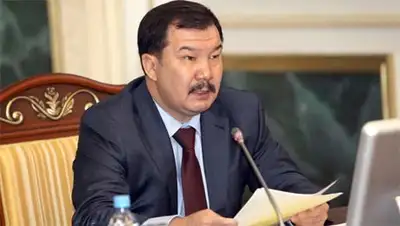 Zakon.kz, фото - Новости Zakon.kz от 08.08.2014 00:07