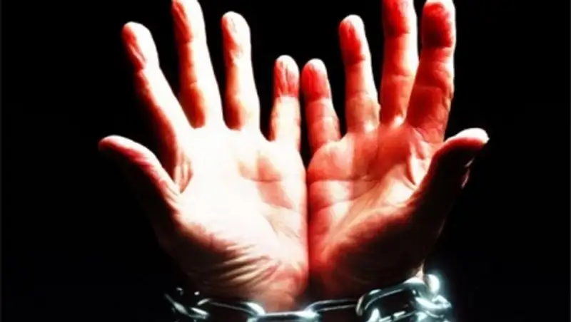 Две жительницы Узбекистана осуждены за торговлю людьми в Казахстан