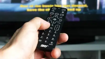 Pixabay, фото - Новости Zakon.kz от 06.12.2020 14:00